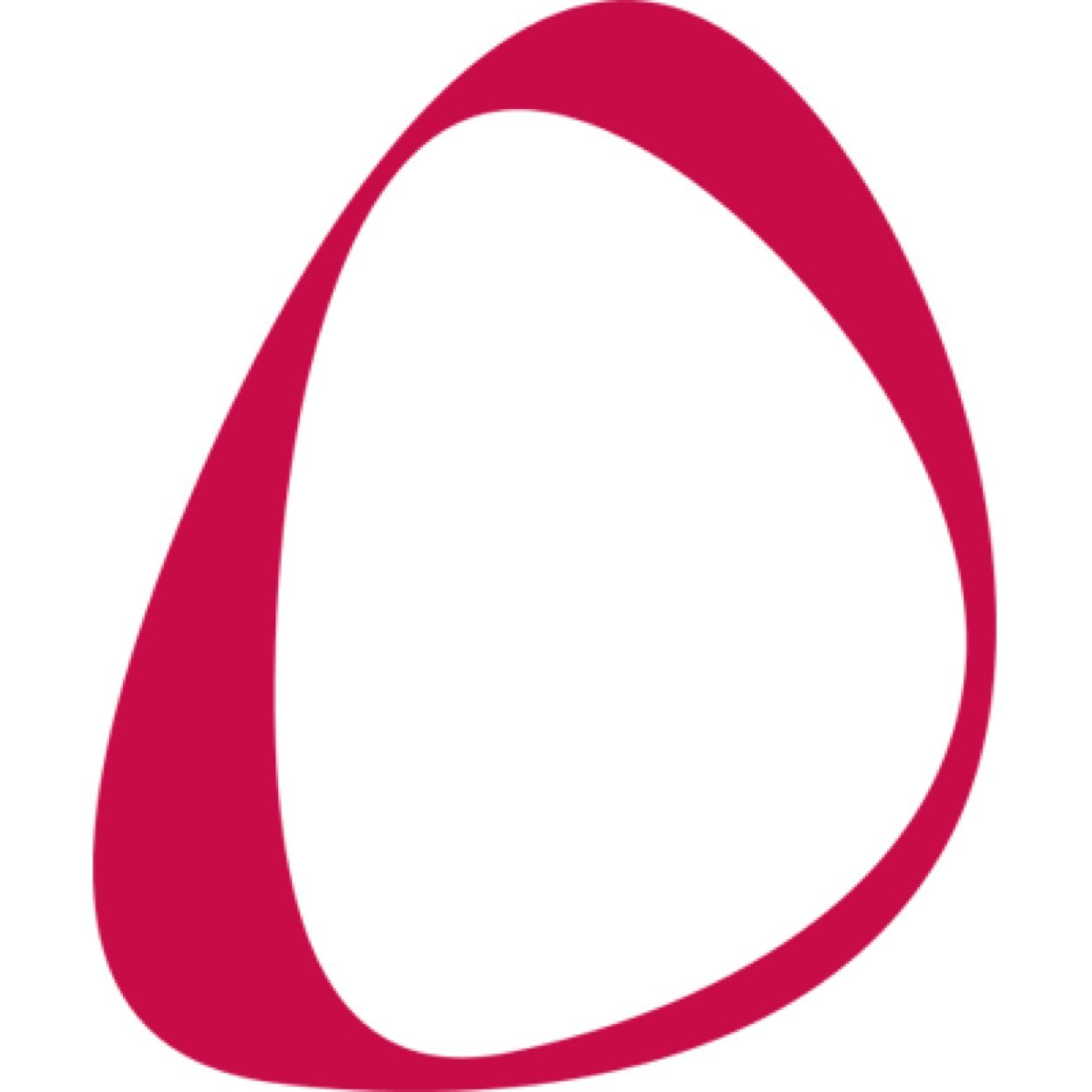 Global Payments Conference, taking place on 17 November 2015. Run by international law firm @pinsentmasons