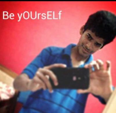 I am a student studying in 12th