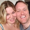 melanie hammer - @mmhammerm3 - Twitter