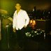 Jose Omar Javier (@javielto) Twitter profile photo Jose Omar Javier (@javielto) Twitter profile photo