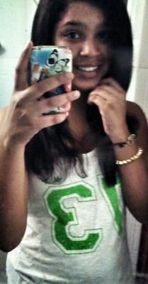 whats 011 969174801, bio vai fica pequena pk a gloria pensou q era coxinha e devorou