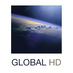 Global HD Studios (@globalhdstudios) Twitter profile photo Global HD Studios (@globalhdstudios) Twitter profile photo