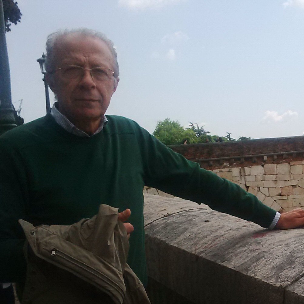 giannicattaneo1's profile picture. 