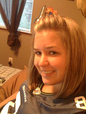 kellyhussel's profile picture. online business, earn money on web, home business