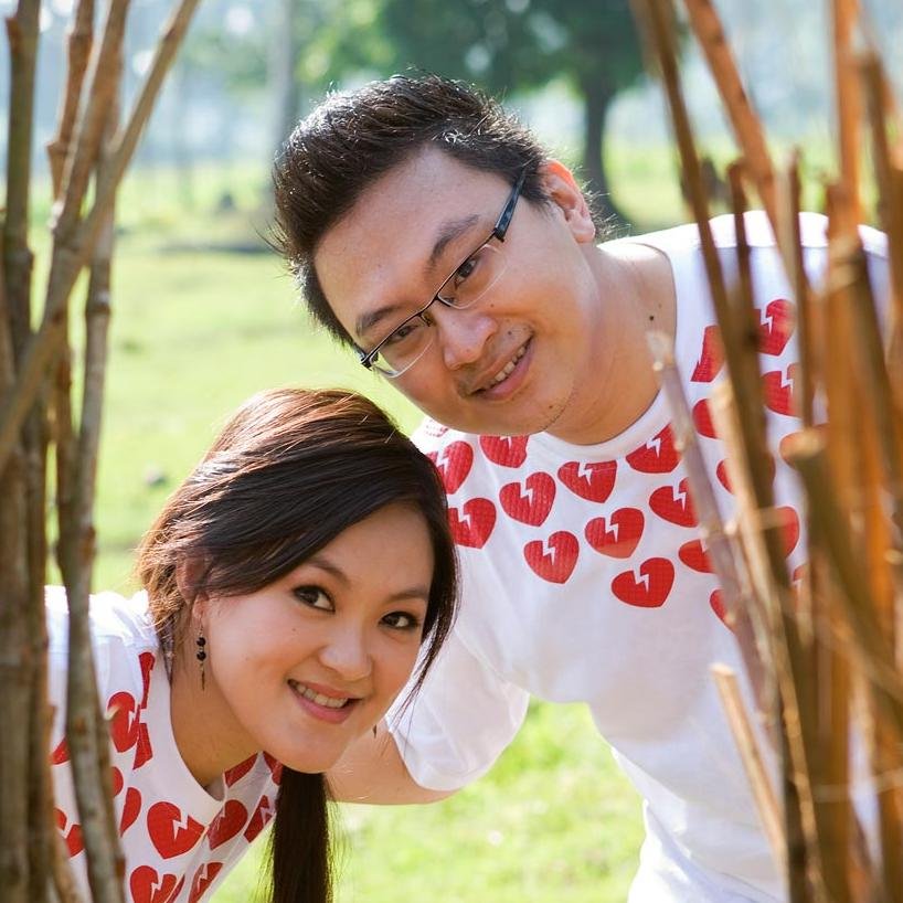 eddy_junaidy's profile picture. 