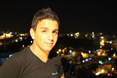 ‏‏انا اعشق المستحيل