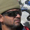 Sam Chatterjee - @samchat238 - Twitter