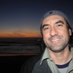 Arturo (@norcalconvert) Twitter profile photo