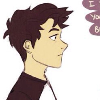 Why are you here?*flips you off* Don't mess with me or my little sister. I am friends with Tweek, Clyde, and Token. Leave me be. Its time for Red Racer[#SP #RP]