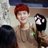 realminsuga's profile image