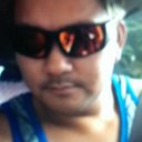 James Corpuz - @jamesivy0325 - Twitter