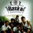 RaskaBand's profile image