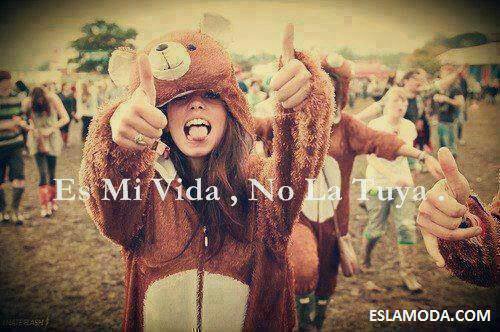 Yoo' Soy Uniika' y  Quee... Agregenme al Facebook Celestee Diaz