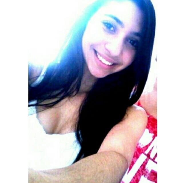 16 years old