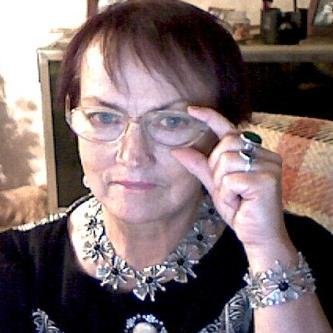 Успех, правила и принципы Интернет-бизнеса. Взаимный фолловинг.  Веду блог: http://t.co/YLvS0mah6r
