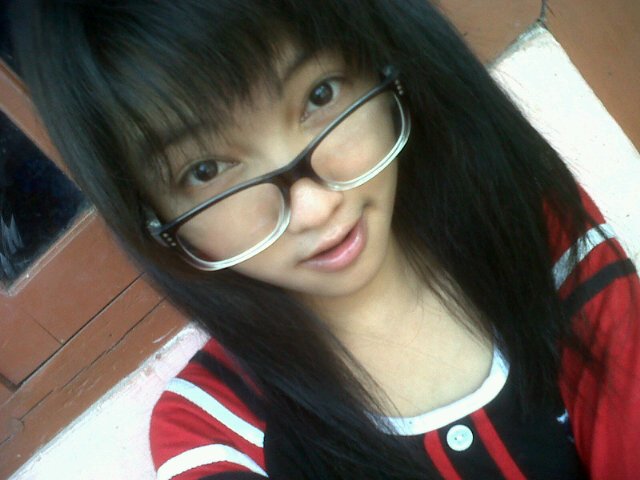 16 April 2014