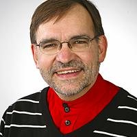 Reuhkala's profile picture. I tweet in English and in Finnish about Christian mission and especially about media mission