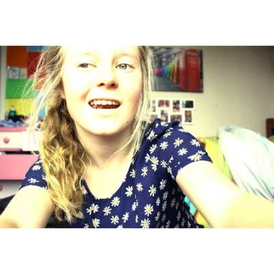 nz//14