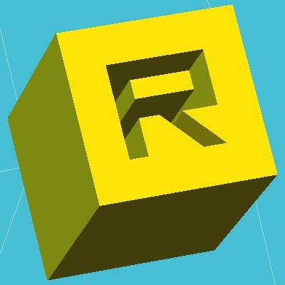 Indie game dev, I'm bringing ascii back. Word Star is now live in the iOS AppStore https://t.co/hxWxp4Nv8P…