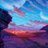 terrabattlex's profile image