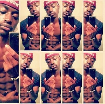 kik:lil_g3mini_93/married to da $$$$...6'5 #Singlee/21 Blacc & Cherokee #FWM #deepVoice #StealYaBitch if it aint bout $$ den STFU ...( peep game strong )