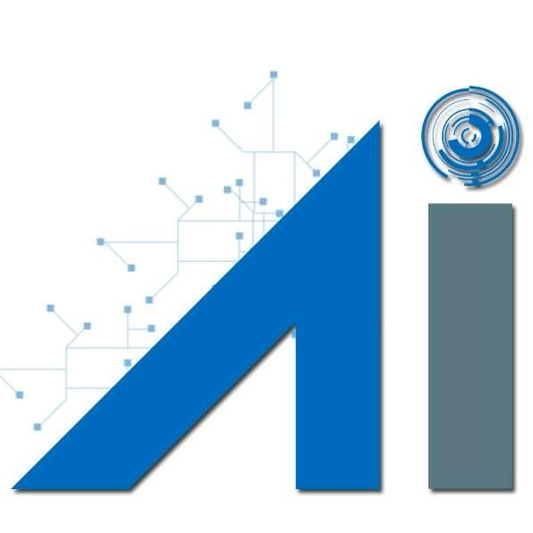Angola iTech i a newest IT & Telecommunications company in Angola.