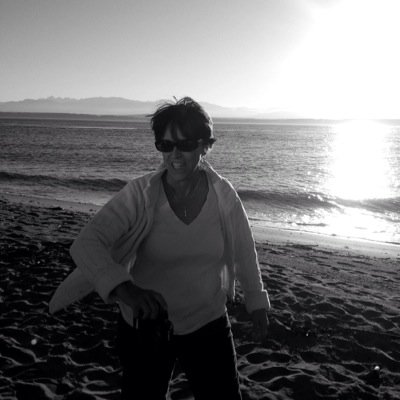 GentySue's profile picture. 