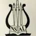 NSAL DC (@nsaldc) Twitter profile photo NSAL DC (@nsaldc) Twitter profile photo