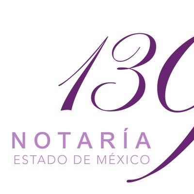 Servicios profesionales especializados #Ecatepec #EDOMEX , dedicados al servicio del #bien #paz #respeto #Derecho #testamentos #escrituración #notaria