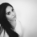 Ninfa Martinez - @Ninfa2015 - Twitter