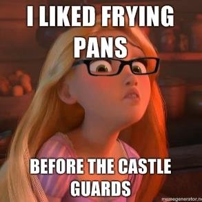 MimiTwitsToo's profile picture. Fiercely Just Being Me!