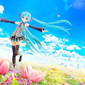 konjeton's profile picture. 【男子校出身限定】２２年彼女ができなかった僕がたった１４日で年下女子を自分以外の男では満足しない身体にしたマインドコントロール法