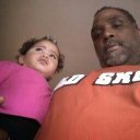 Anthony Melton - @85anthony47 - Twitter