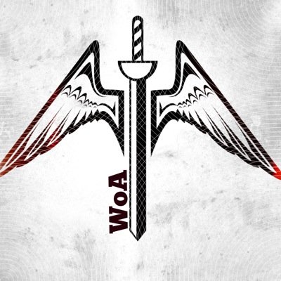 Warriors of the Apocalypseis a Multi-System Gaming group made up of streamers, youtubers, and competitive gamers. Always looking for more players!