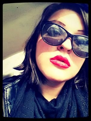 jennibby9288's profile picture. linkj1992@yahoo.com