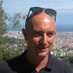 Massimo Pegoretti (@massipeg) Twitter profile photo