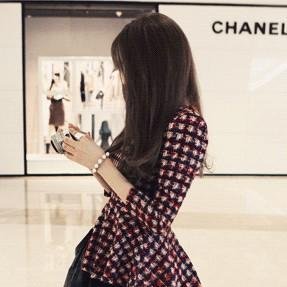 AyamiTakaki's profile picture. “The only way to atone for being occasionally a little over-dressed is by being always absolutely over-educated.”
― Oscar Wilde