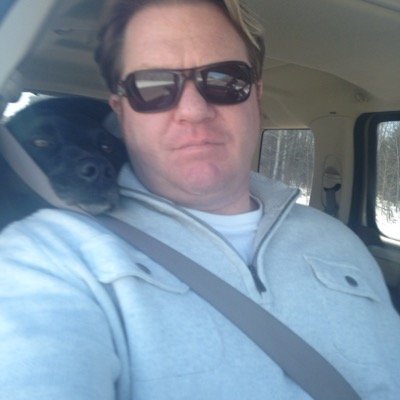 Ultradrew13's profile picture. 