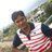 SreekanthpReddy's profile image