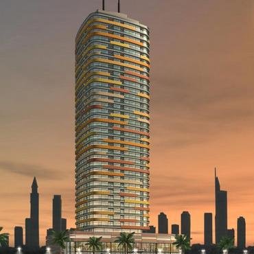 Finding the hottest property deals in Dubai. Serving investors from all over the world succesfully with real estate management, advice and opportunities.