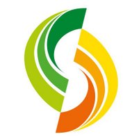 SchoolSportAustralia (@schoolsportaust) Twitter profile photo