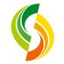 SchoolSportAustralia (@schoolsportaust) Twitter profile photo SchoolSportAustralia (@schoolsportaust) Twitter profile photo