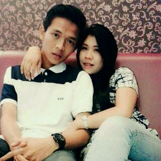 Simple ☺ | ♥ @nizwardwie