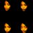 khaerunnisaAH's profile image