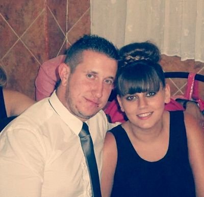 Me encanta la Semana Santa,1° fuerte y solista de esta gran familia de @FeyConsuelo .Te Amo Rocio Arquillos (L)5#