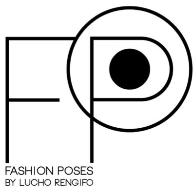 Trendy app & fashion guide creado por el prestigioso fotógrafo Lucho Rengifo (descubre el arte del posado para fotografía de moda y otras disciplinas)