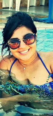 _larissagaldino Profile Picture