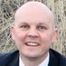 Richard Robbins (@richaned) Twitter profile photo