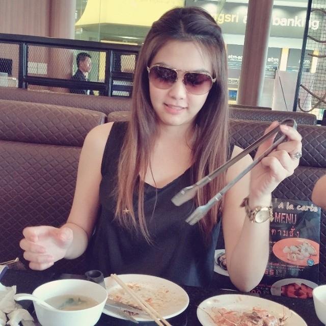 Punch__0509's profile picture. 