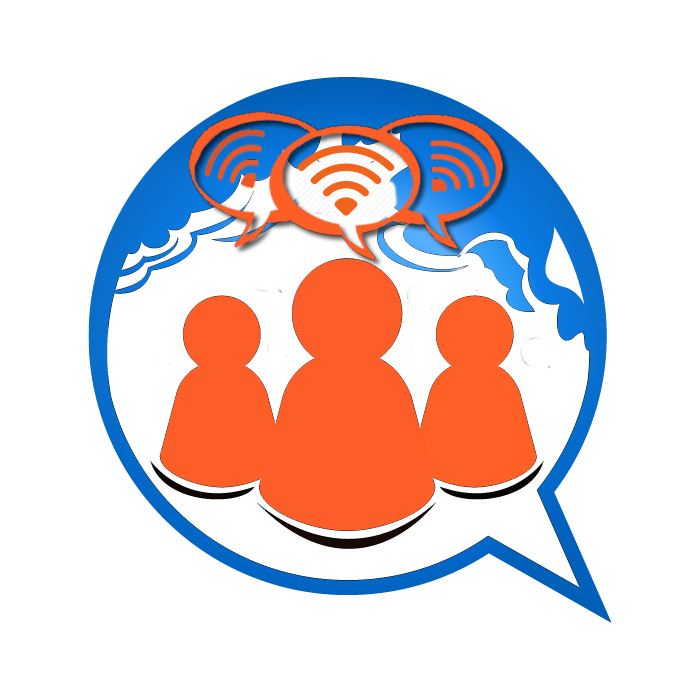 We are here to help you “engage your customers” by delivering valuable content through our social wifi hotspot wired network.